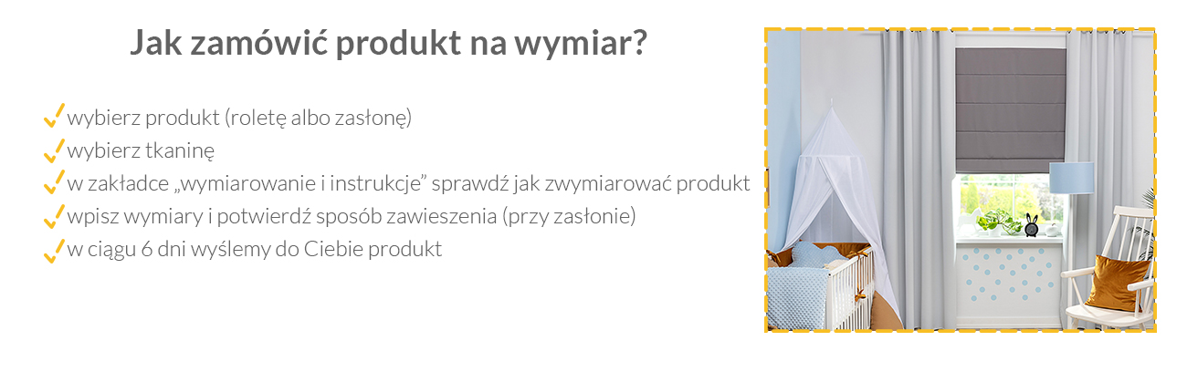 LP_zaciemniajace_www_04a.jpg