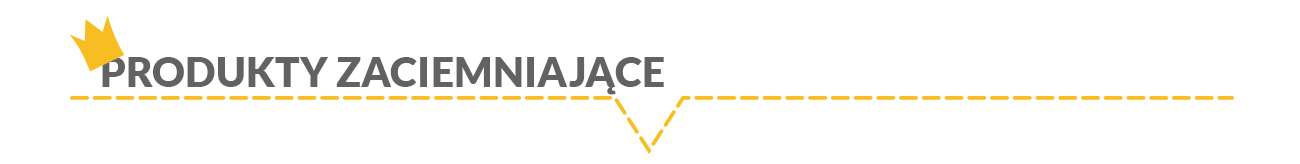 LP_zaciemniajace_www_05.jpg
