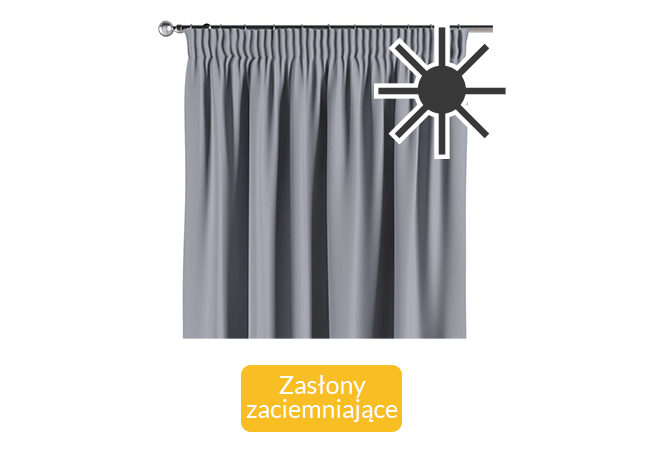 LP_zaciemniajace_www_07.jpg