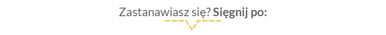 LP_zaciemniajace_www_08.jpg