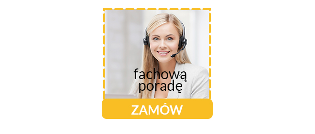 LP_zaciemniajace_www_09.jpg