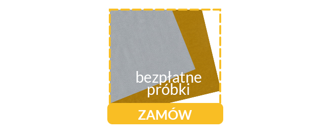 LP_zaciemniajace_www_10.jpg