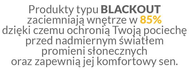 LP_zaciemniajace_mob_04.jpg