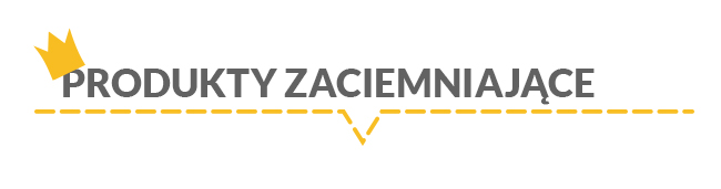 LP_zaciemniajace_mob_08.jpg