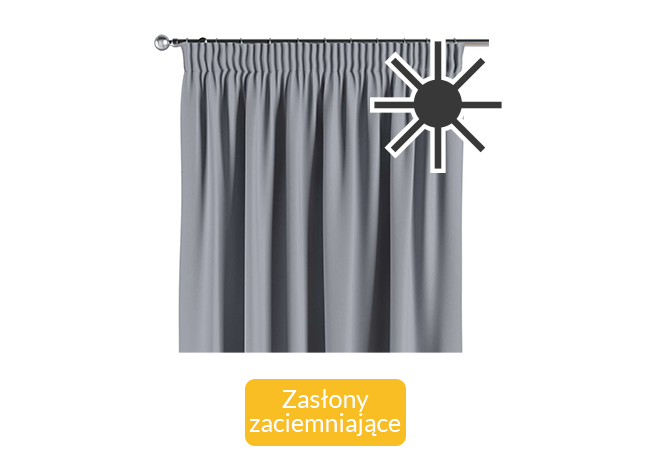LP_zaciemniajace_mob_10.jpg
