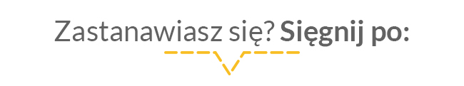 LP_zaciemniajace_mob_11.jpg