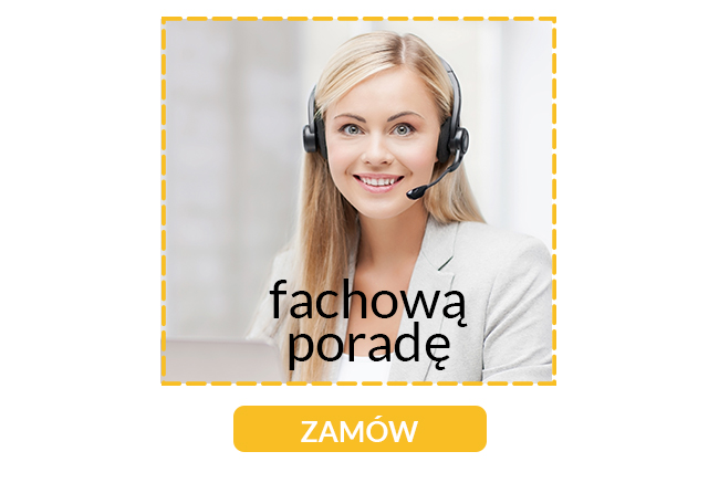LP_zaciemniajace_mob_12.jpg