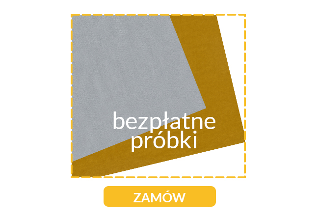 LP_zaciemniajace_mob_13.jpg