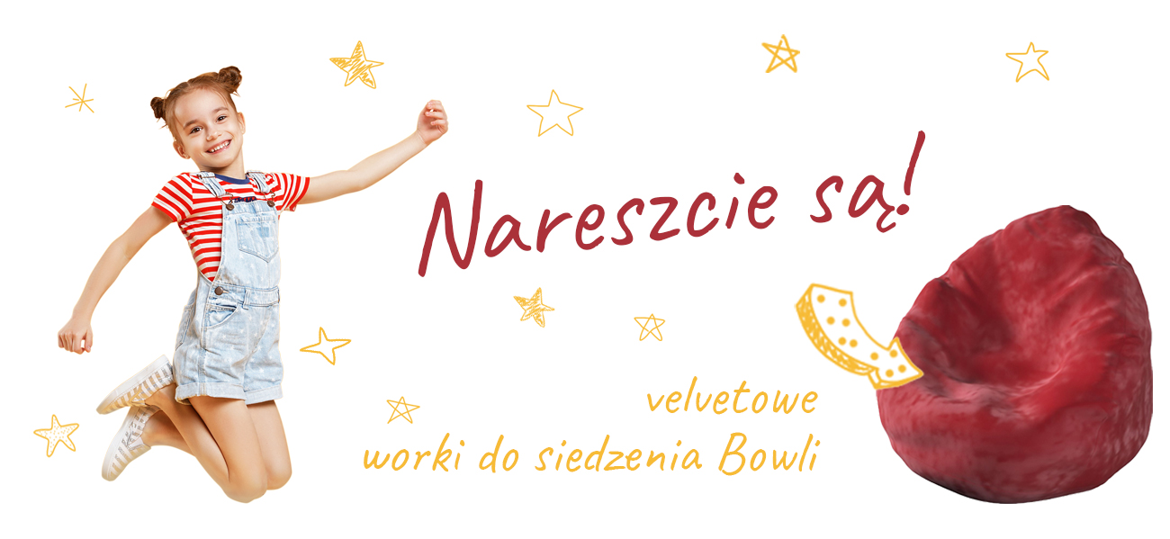 landing-page_01.jpg