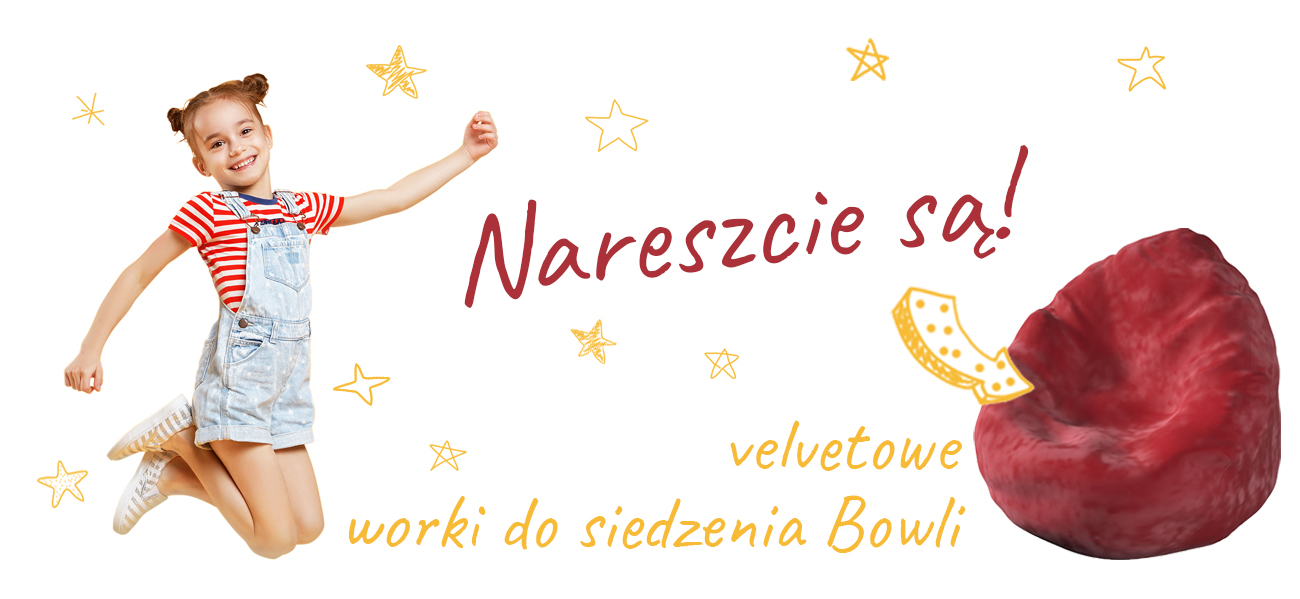 landing-page_mob_PL_01.jpg