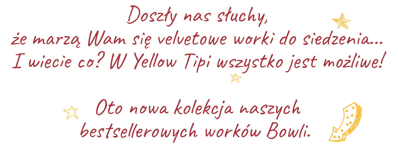 landing-page_mob_PL_02.jpg