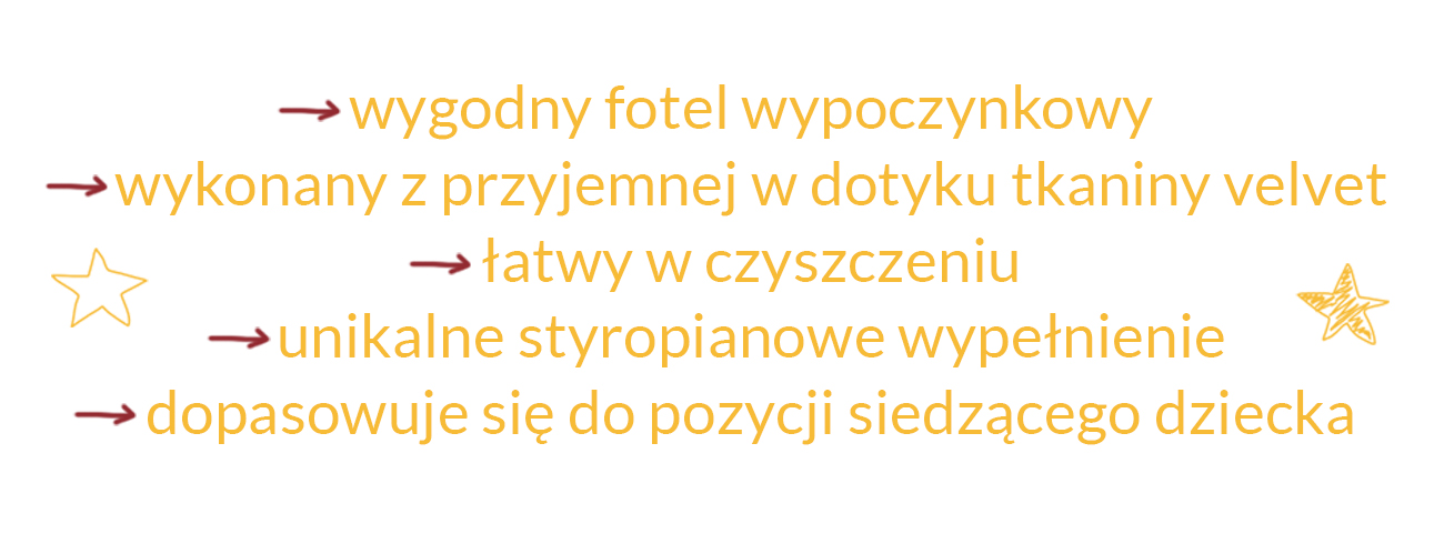 landing-page_mob_PL_04a.jpg