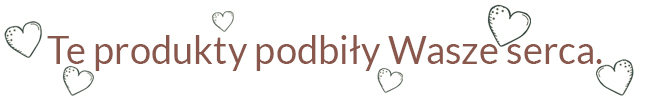 baner_650x101_mob.jpg