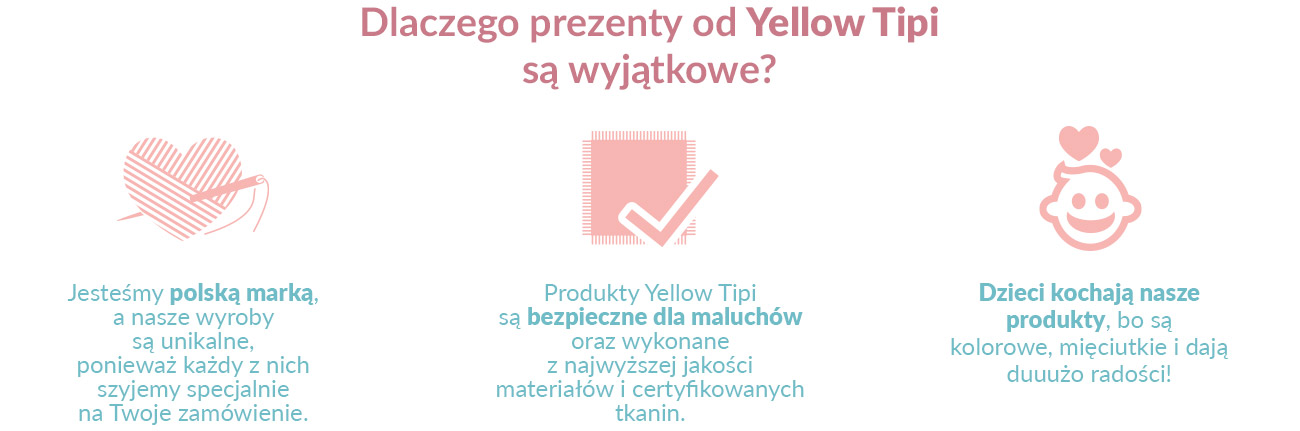 LP_dzien_dziecka_2.jpg
