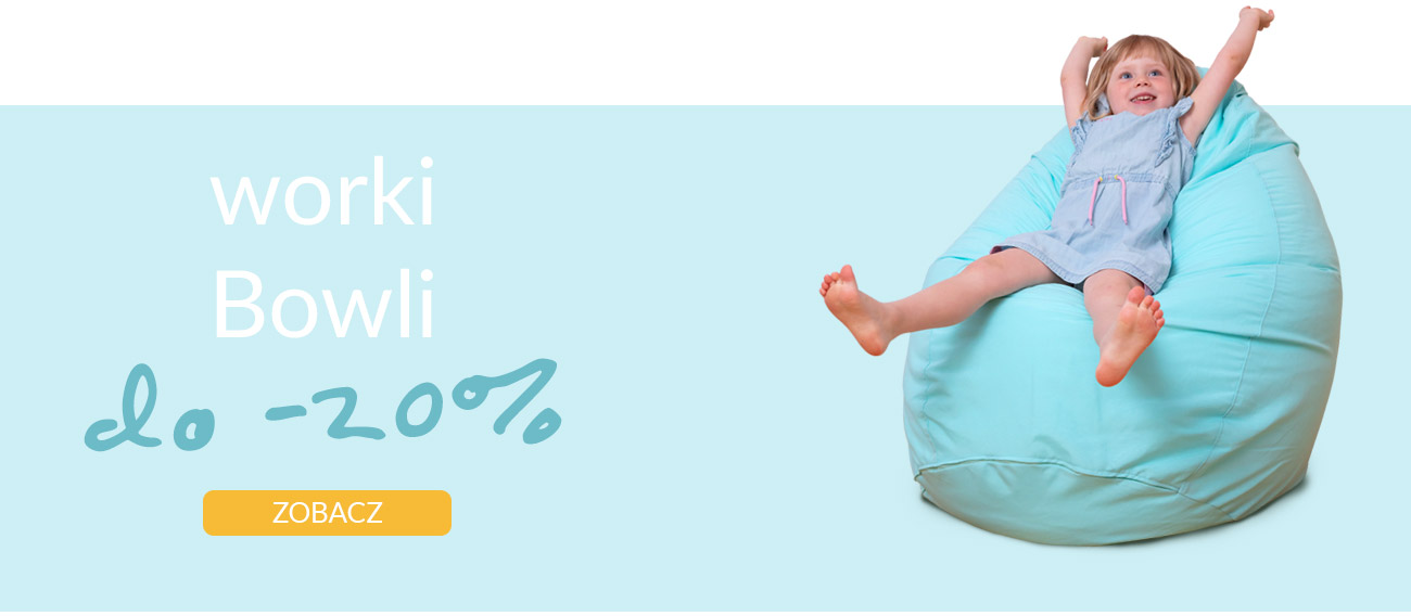 LP_dzien_dziecka_4.jpg