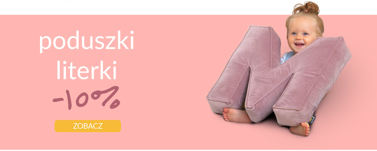 LP_dzien_dziecka_6.jpg