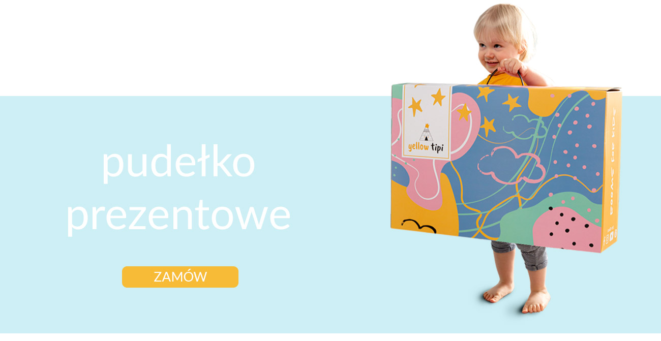 LP_dzien_dziecka_8.jpg