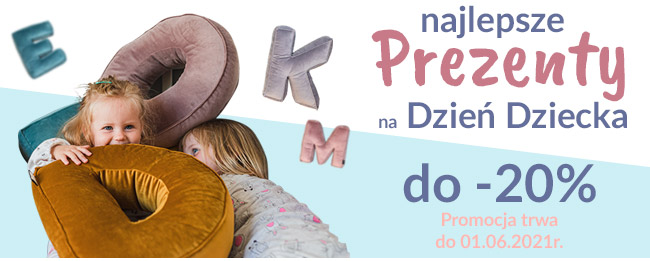 LP_dzien_dziecka_mob_1.jpg
