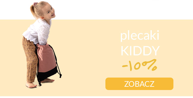 LP_dzien_dziecka_mob_10.jpg