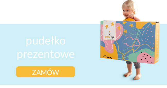 LP_dzien_dziecka_mob_11.jpg