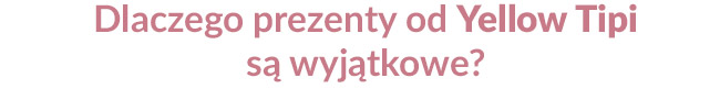 LP_dzien_dziecka_mob_2.jpg