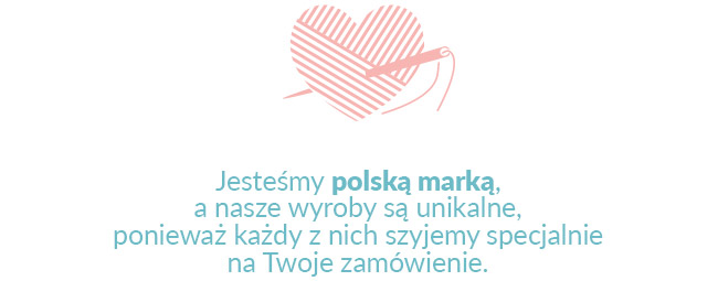 LP_dzien_dziecka_mob_3.jpg