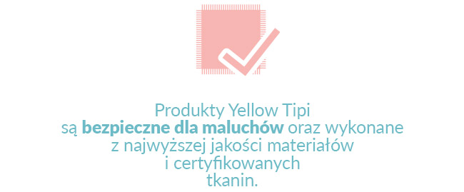 LP_dzien_dziecka_mob_4.jpg