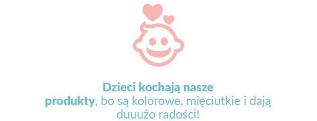 LP_dzien_dziecka_mob_5.jpg