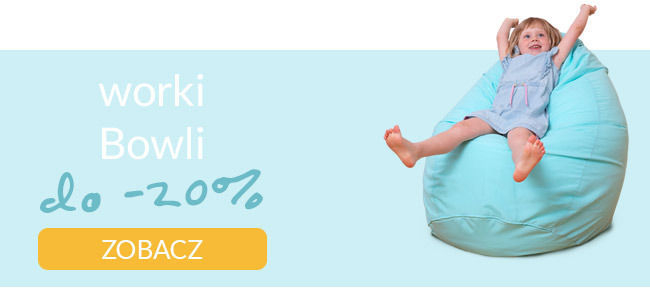 LP_dzien_dziecka_mob_7.jpg