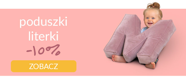 LP_dzien_dziecka_mob_9.jpg