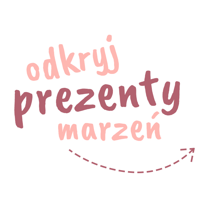 odkryj.jpg
