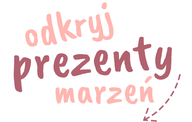 odkryj_dzien_dziecka_mob.jpg