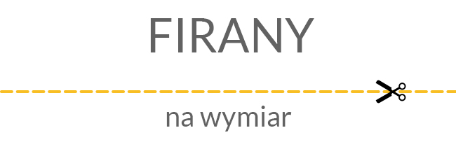 LP_firany_mob_02.jpg