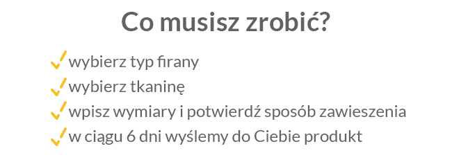 LP_firany_mob_04.jpg