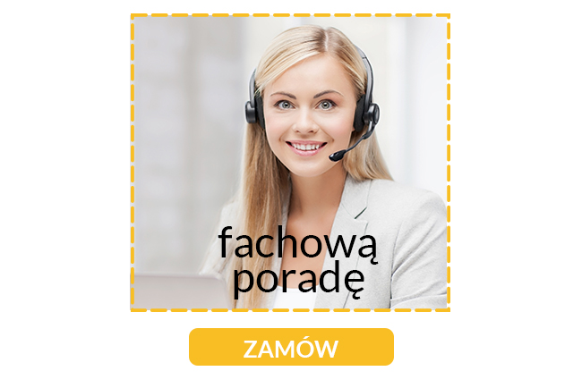 LP_firany_mob_10.jpg