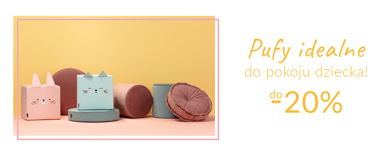 LP_PL_desktop_pufy_01.jpg