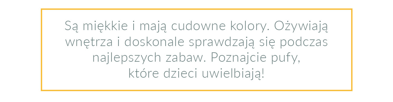 LP_PL_desktop_pufy_03.jpg