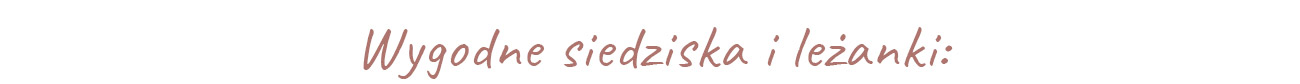 LP_PL_desktop_pufy_05.jpg