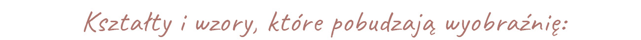 LP_PL_desktop_pufy_09.jpg