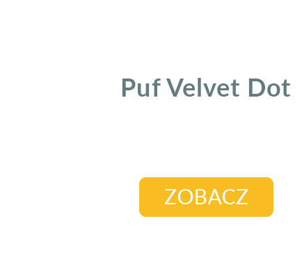 LP_PL_desktop_pufy_14.jpg