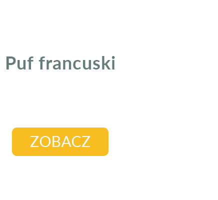 LP_PL_desktop_pufy_16.jpg