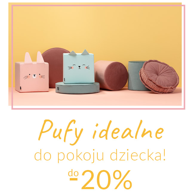 LP_mobile_pufy_01.jpg