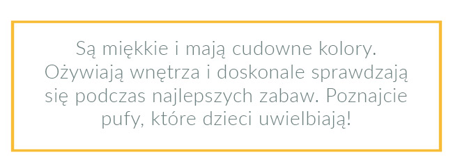 LP_mobile_pufy_03.jpg