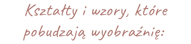 LP_mobile_pufy_07.jpg