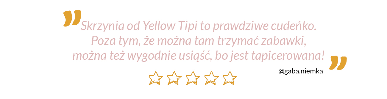 lp_06zsdzz.jpg