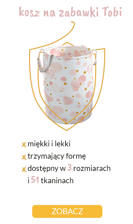 lp_08.jpg