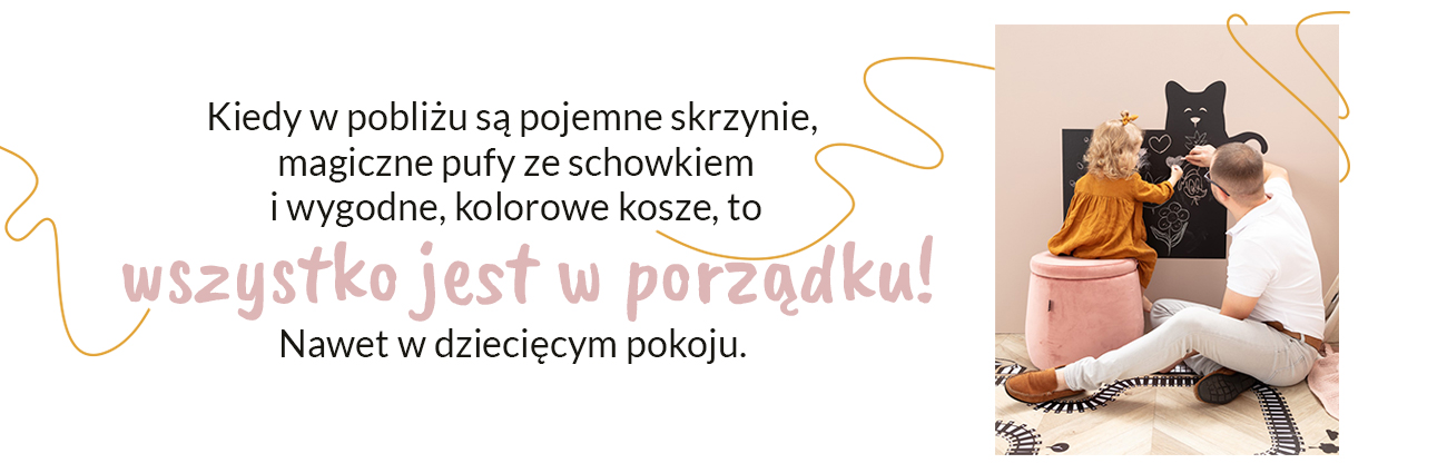 lp_Y_02.jpg