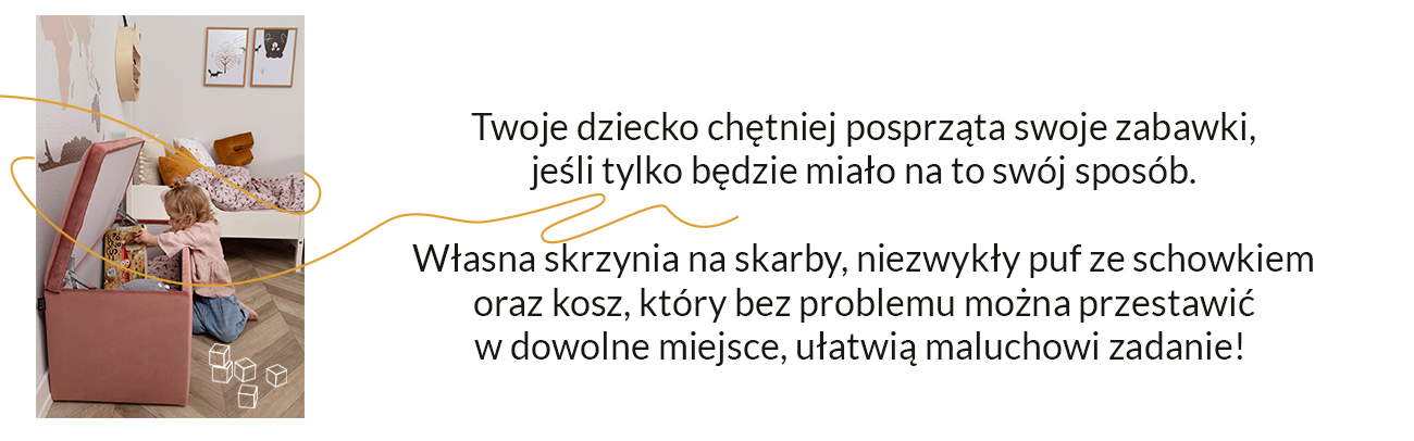 lp_Y_03.jpg