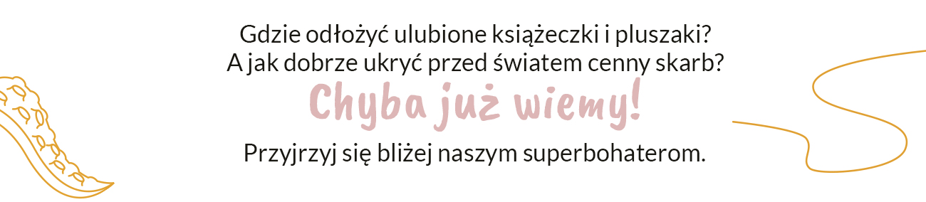 lp_Y_04.jpg