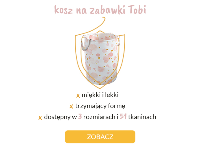 lp_mob_06222.jpg